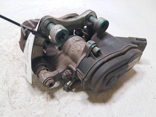 Left front brake caliper RENAULT ARKANA I (LCM_, LDN_) 1.6 E-TECH 145 (LDMU) | BP34617807M105  - Image 5