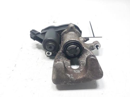 Left front brake caliper NISSAN JUKE (F16_) 1.6 Hybrid | BP30802667M105  - Image 7