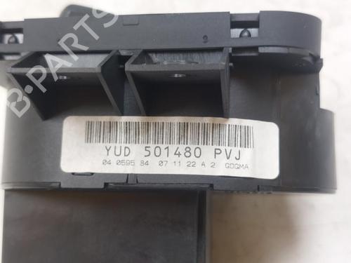 Switch LAND ROVER RANGE ROVER SPORT I (L320) 2.7 D 4x4 | BP26314001I30 