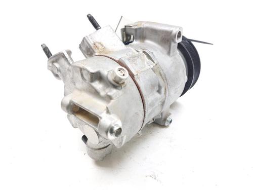 AC compressor FORD TRANSIT CUSTOM V710 Van (NRN) 2.0 EcoBlue | BP29699247M34 - Image 3