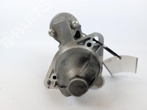 Startmotor SUZUKI IGNIS III (MF, FF) 1.2 Hybrid AllGrip (ATK412) (83 hp) 15167784