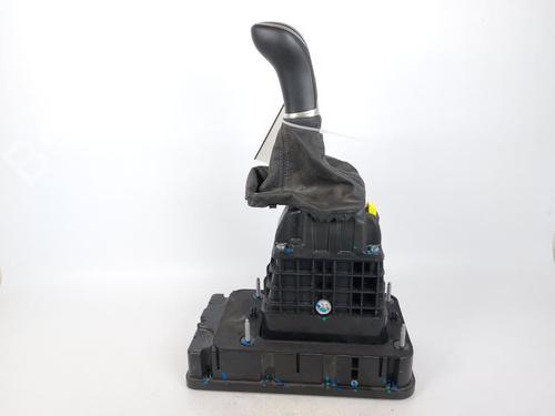  - Image 3