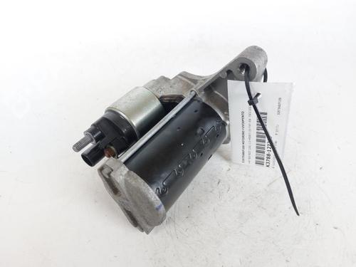 Starter FIAT 500 (312_) 1.0 Mild Hybrid (312.AYD1B) | BP23399645M8 - Image 3