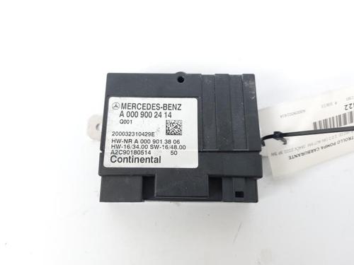Used Engine control unit (ECU) Engine control unit (ECU) 15168308 15168308