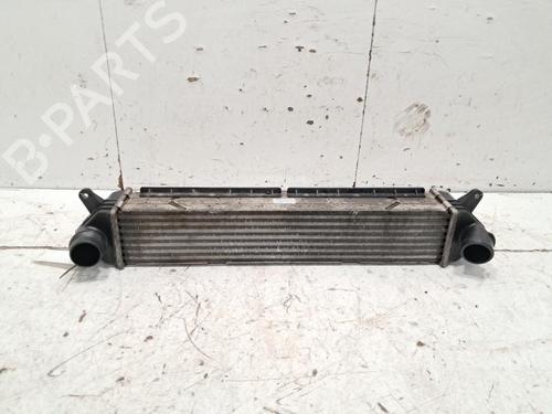 Used Intercooler Intercooler 33194682 33194682
