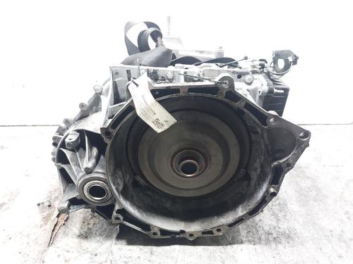 Used Gearbox FORD GALAXY III (CK) 2.0 TDCi 4x4 (150 hp) 33195130