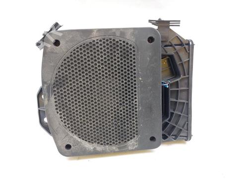 Used Speaker BMW 1 (F20) 116 d (116 hp) 27442773