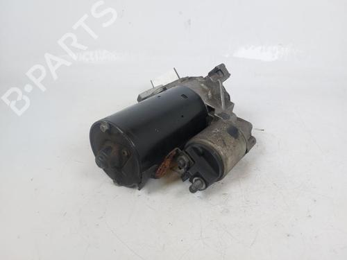 Starter BMW 1 (E87) 118 d | BP23880948M8 