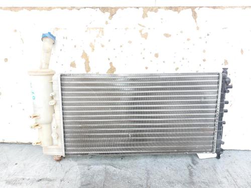 Water radiator FIAT PUNTO (188_) 1.2 16V 80 (188.233, .235, .253, .255, .333, .353, .639,... | BP28179804M31 