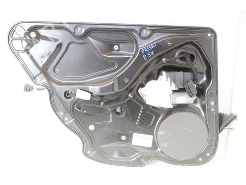 Used Left rear window motor Left rear window motor VW PASSAT B6 (3C2) 1.4 TSI (122 hp) 15143538 15143538