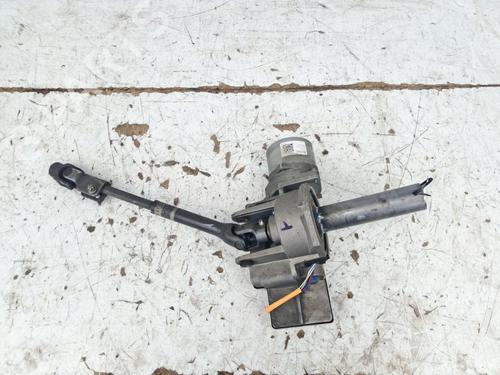 steering-column-opel-corsa-d-s07-2006-2007-2008-2009-2010-2011-2012-2013-2014-2015-37282306 main image