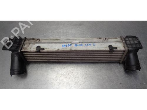 Intercooler BMW 3 (E90) 318 d | BP15140327M30 