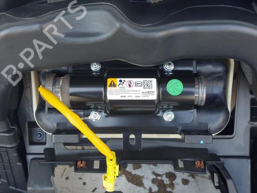 Kollisonspute sett OPEL MOKKA / MOKKA X (J13) 1.6 (_76) | BP23451710C86 