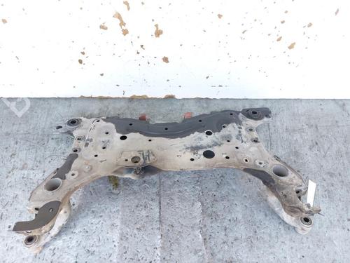 Subframe FORD KUGA I 2.0 TDCi 4x4 | BP27099196M9 - Image 4