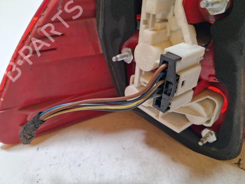 Right taillight BMW 3 Touring (E91) 320 d | BP39067708C35 - Image 4