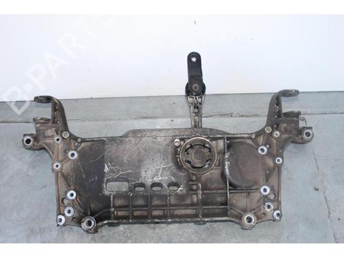 Used Subframe Subframe VW PASSAT B6 (3C2) 1.9 TDI (105 hp) 15146569 15146569
