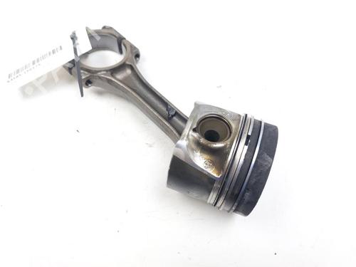 BP29056187O1 main image