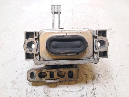 Engine mount AUDI A3 Limousine (8VS, 8VM) 1.6 TDI | BP33613490M89 - Image 3