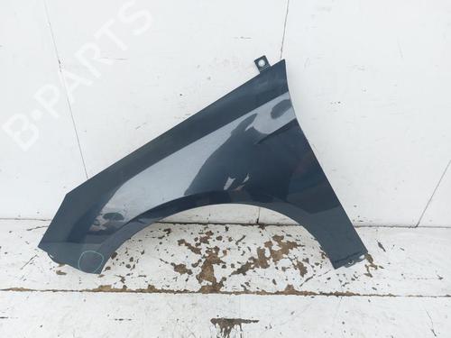left-front-fenders-ford-focus-iii-2010-2011-2012-2013-2014-2015-2016-2017-2018-2019-2020-23947425 main image