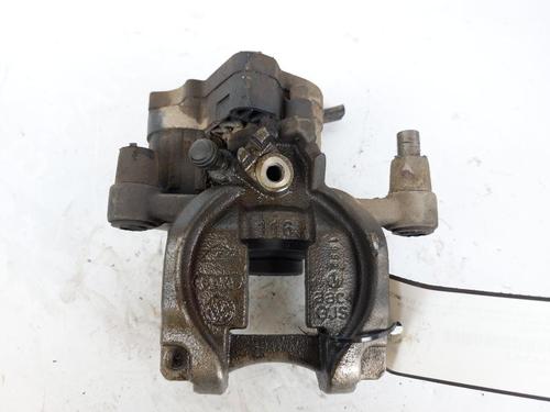 Right front brake caliper VW GOLF VII (5G1, BQ1, BE1, BE2) 1.6 TDI | BP15157778M104