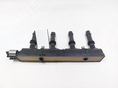 Bobine OPEL MERIVA B MPV (S10) 1.4 LPG (75) | BP29050518M94 