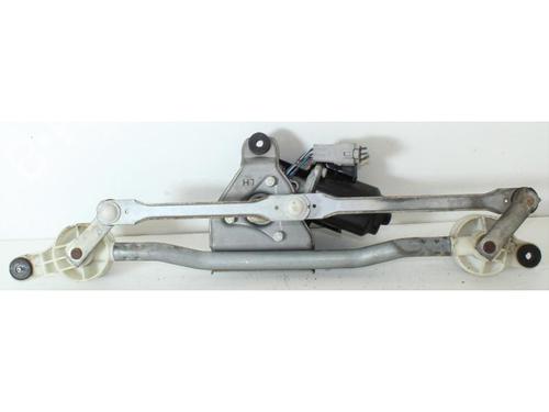 Viskermotor vindrude Viskermotor vindrude 15144918 15144918