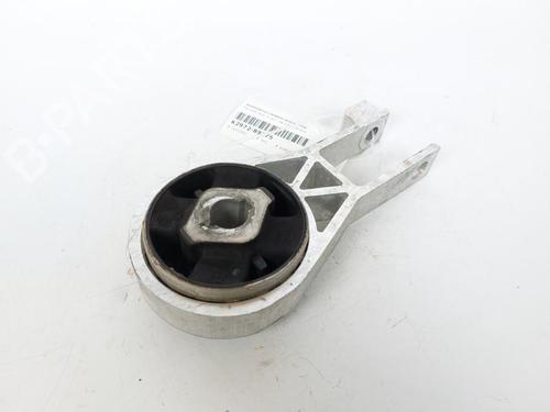 Used Gearbox mount FIAT 500e (332_) Elektro 3+1 (FA1) (118 hp) 16017441