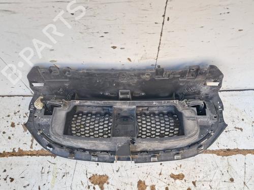 Grill SMART FORTWO Coupe (453) 1.0 (453.342, 453.343) | BP39634825C40 - Image 4