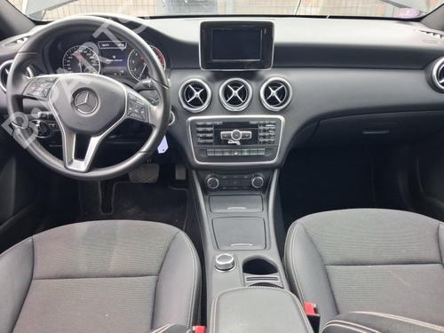Upper protection MERCEDES-BENZ A-CLASS (W176) A 180 (176.042) | BP39226009M93 - Image 17