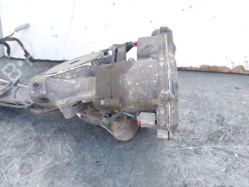 Steering rack FIAT SCUDO Van 1.5 Multijet 120 (506) | BP36693908M22 - Image 3