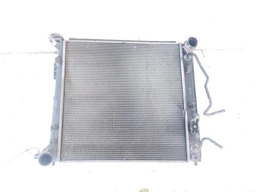 water-radiator-kia-sportage-iv-ql-qle-2015-2016-2017-2018-2019-2020-2021-2022-25017872 main image