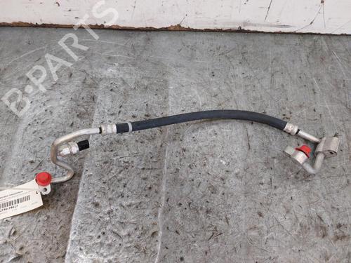 Used AC pipe AC pipe 15173434 15173434