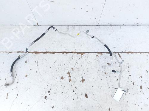 Used AC pipe FIAT 500e (332_) Elektro 3+1 (FA1) (118 hp) 26925998