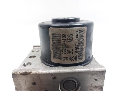 ABS Bremseaggregat CITROËN C3 I (FC_, FN_) 1.1 i | BP29238886M43 
