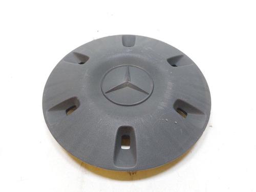 Hulkapsel Hulkapsel MERCEDES-BENZ SPRINTER 3,5-t Platform/Chassis (B907, B910) 314 CDI (910.131, 910.133, 910.030) (143 hp) 33926622 33926622