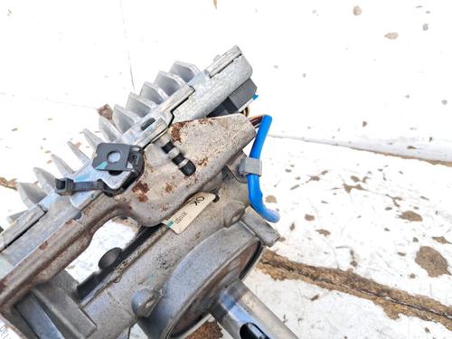 Steering column LANCIA YPSILON (843_) 1.3 JTD (843.AXD11, 843.AXD1A) | BP39197150M21 - Image 5