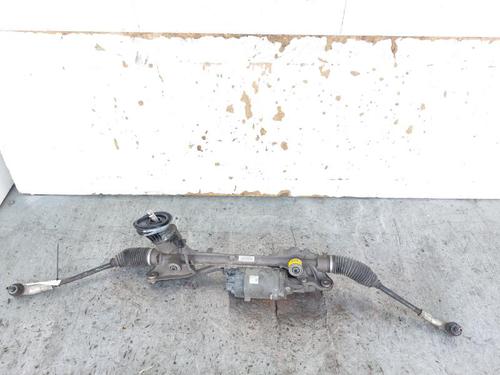Used Steering rack Steering rack VW T-ROC (A11, D11) 2.0 TDI 4motion (150 hp) 28372578 28372578