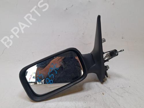 Used Left mirror Left mirror 39465071 39465071