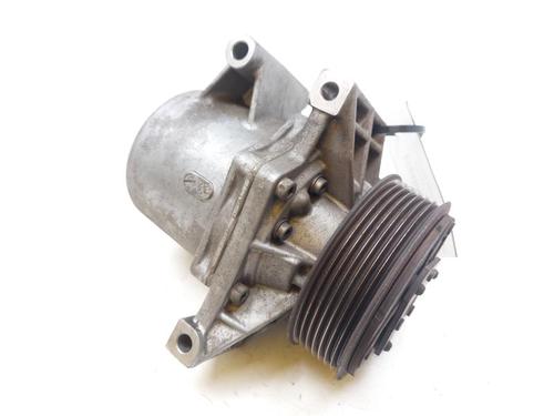 AC compressor NISSAN MICRA IV (K13K, K13KK) 1.2 | BP29050692M34