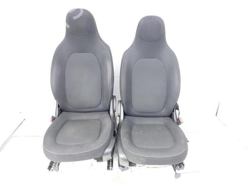 Used Seats set Seats set 20671041 20671041