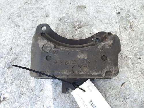 Used Gearbox mount Gearbox mount 15154409 15154409