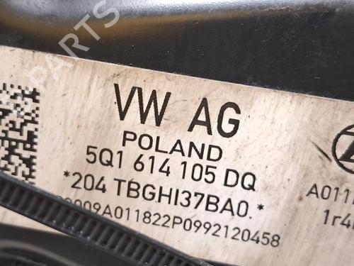 Servo brake AUDI Q2 (GAB, GAG) 30 TFSI | BP36218177M42 - Image 5