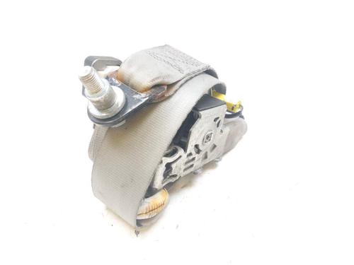 Sikkerhedssele foran højre FIAT IDEA (350_) 1.3 D Multijet (70 hp) 29383653