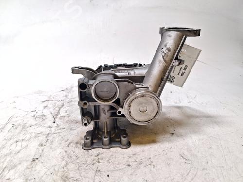 Used Egr Egr 39552850 39552850