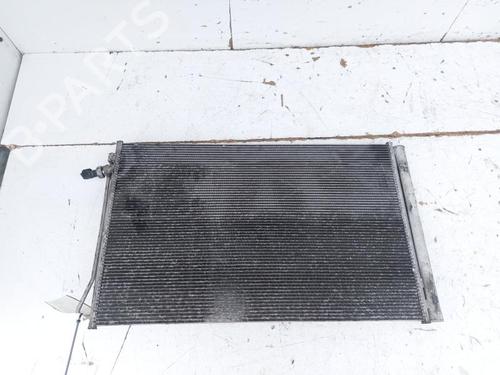 AC radiator MERCEDES-BENZ SPRINTER 3,5-t Platform/Chassis (B907, B910) 314 CDI (910.131, 910.133, 910.030) | BP33198064M32 - Image 4