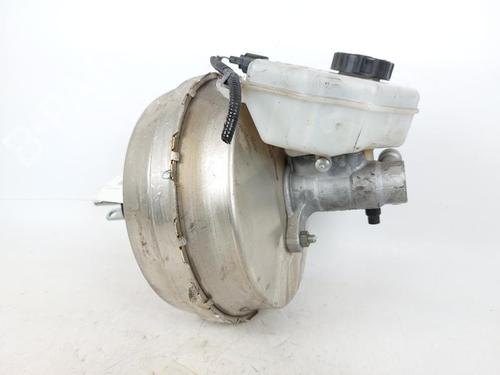 Used Servo brake Servo brake JAGUAR XE (X760) 2.0 D (180 hp) 15174166 15174166