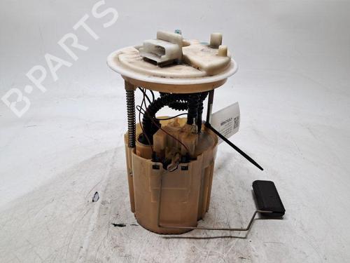 Used Fuel pump Fuel pump ALFA ROMEO 147 (937_) 1.6 16V T.SPARK ECO (937.AXA1A, 937.BXA1A) (105 hp) 33734707 33734707