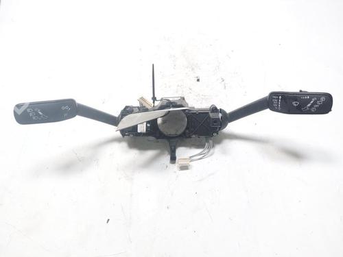 Used Steering column stalk VW TIGUAN (AD1, AX1) 2.0 TDI (150 hp) 33193990