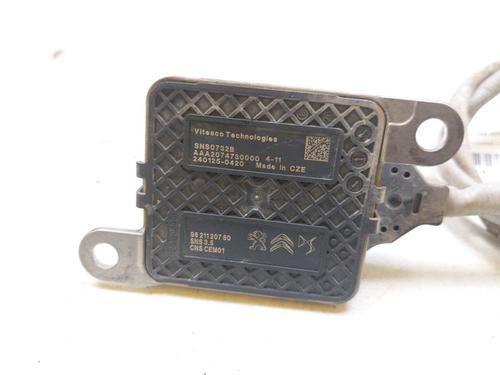 Electronic sensor CITROËN JUMPER II Van 2.2 BlueHDi 120 | BP27171943M84 - Image 3