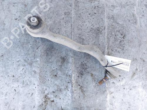 Used Right front suspension arm BMW 3 (F30, F80) 320 d (190 hp) 19482451